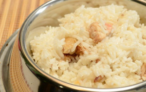 chickenandrice