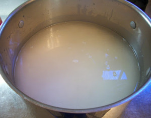 rizonero