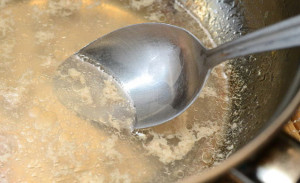 skimjuice