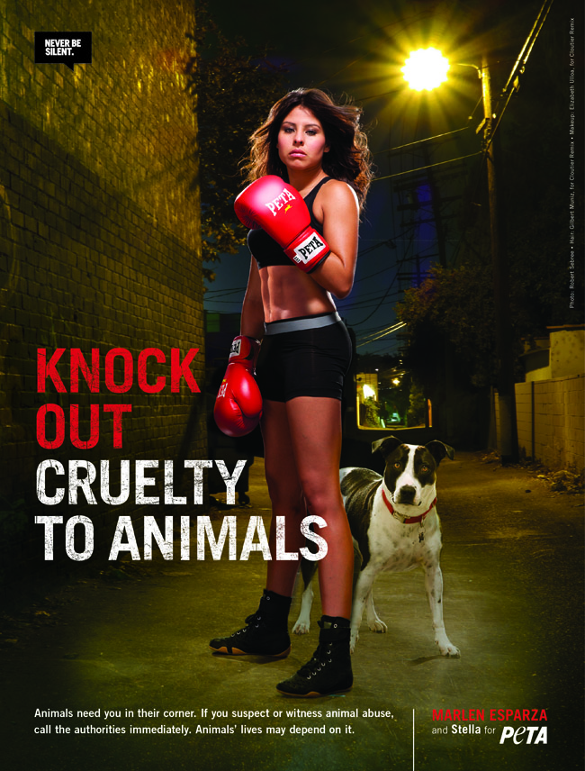 peta-marlen-esparza www