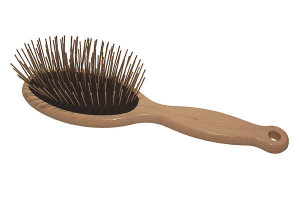 pinbrush_35mm_blackwood_lrg_1
