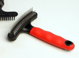 rakes