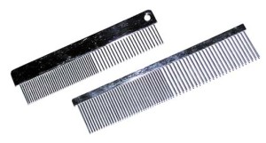 steelcomb